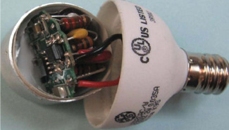 Power Integrations RDK-268 Power Integrations RDK-268